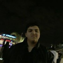 mix