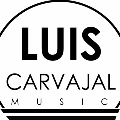Luis Carvajal