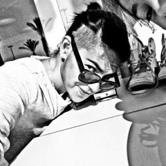 ‫תהילה מילגרום‬‎