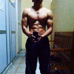 elmer Sandoval