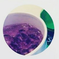 Trvpfr