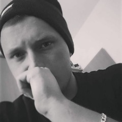 Biolyy