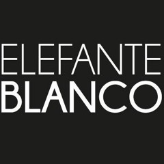 Elefante Blanco