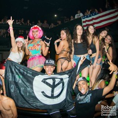 Jampii Goya Tyb Serrano