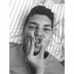 Lex Gouweleeuw Gouweleeuw