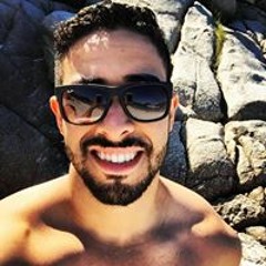 Manoel Marcelino