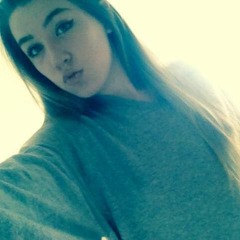 Darcey Laing