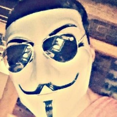 Monsieur__