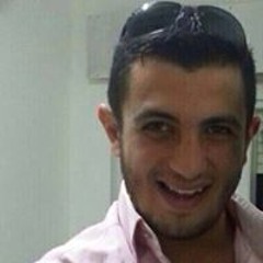 Avraham Cohen