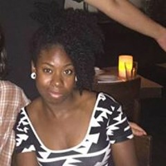 Robyn Gustard-Williams