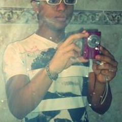 Pestana Oscar
