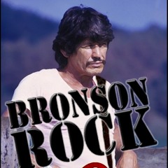 Bronson Rock