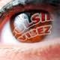 Pulsin Indahouse Vibez