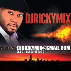 djrickymix (YQ)