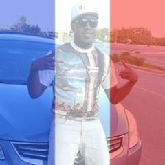 Julio Fiasco