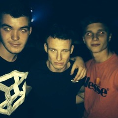 AdammBates