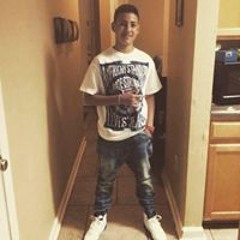 Michael Ruiz