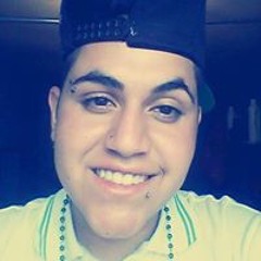 Francisco Guitierrez