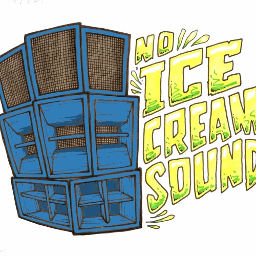 No Ice Cream Sound’s avatar