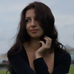 Sofi  Sky