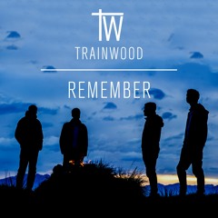 Trainwood