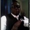 William Bankhead