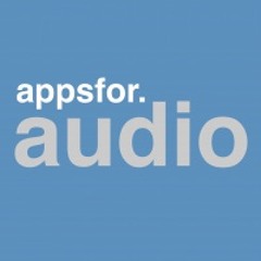 http://appsfor.audio