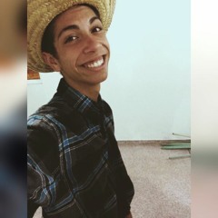 GuilhermeHenrique