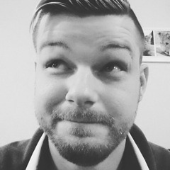DamienJohanssen