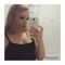 Emz Darley