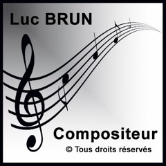 Luc Brun (Compositeur)