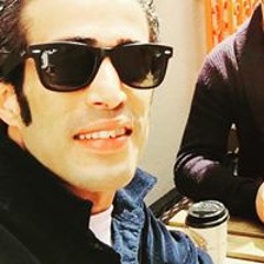 Mohammed Khalifa Omiesh