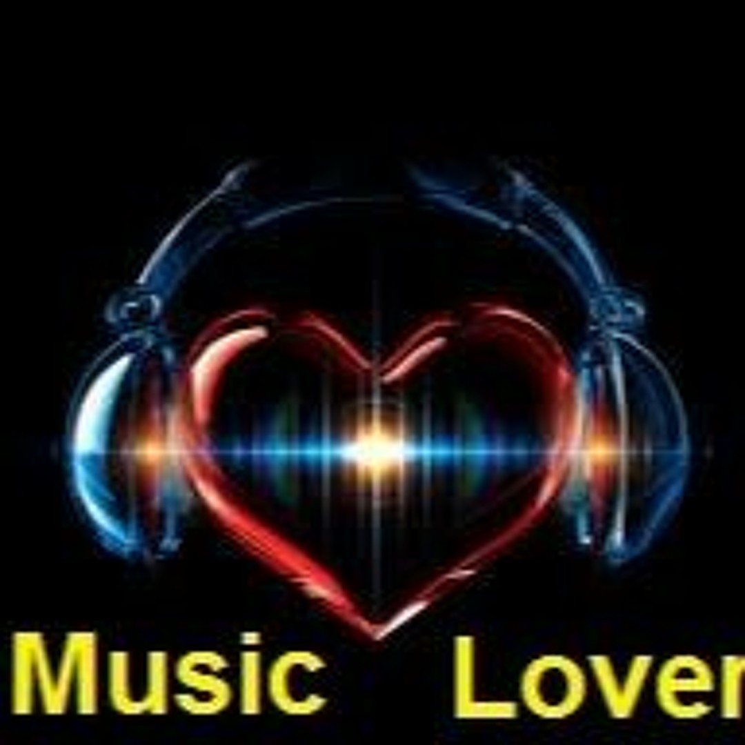 avatars-000194567870-z0g8oy-