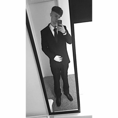 RyanFarrell☯(New Account)