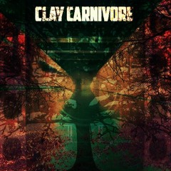 Clay Carnivore