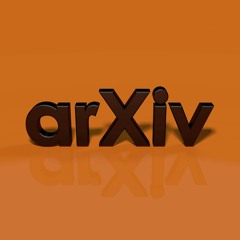 arXiv