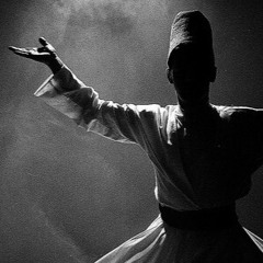 Whirling Dervishes