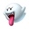 MicroGhost!
