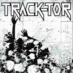 TRACK-TOR