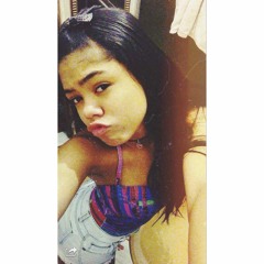 MEGA AQUECIMENTO DO CHAPADÃO 2016 [ DJ WALLACE SOUZA E DJ PG DO FINAL FELIZ ]