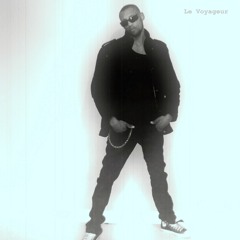 Le Voyageur