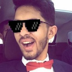 Abdullah Aleam