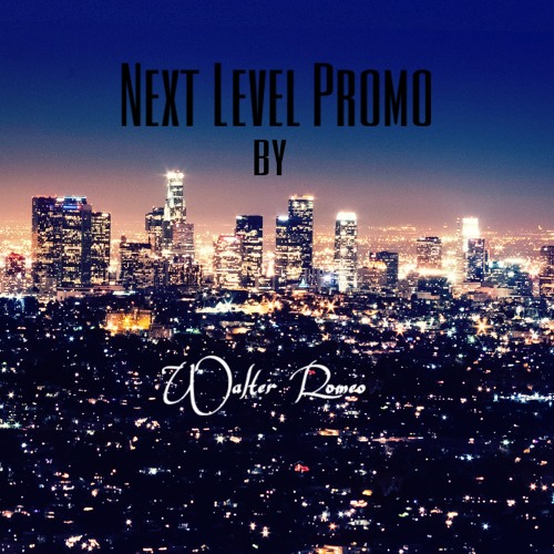 Stream Next Level Promo Music Listen To Songs Albums Playlists For