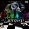 Taylor Notes G.H.M Ent