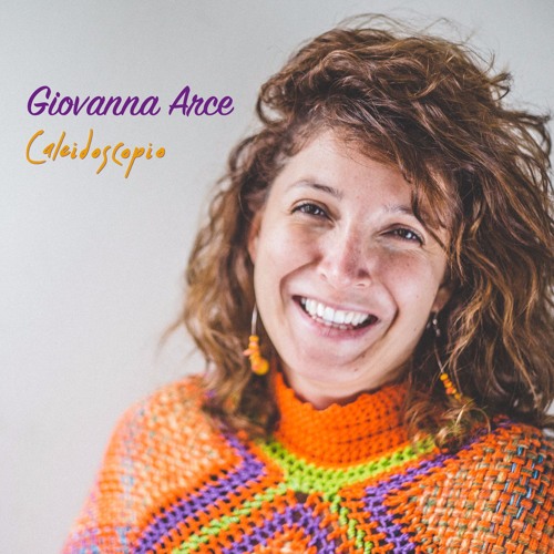 Giovanna Arce’s avatar