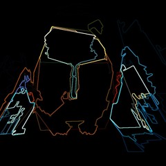 Dataslinger