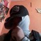 Dantay Malcolm