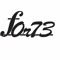 F0r73