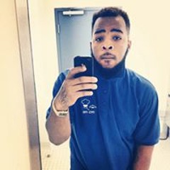 FatMark (DaLastStoner)