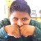 Israel Ernandes